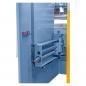 Preview: Bernardo AKPL 1600 x 63 Hydraulische Abkantpresse